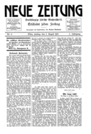 Titelblatt