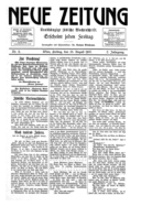 Titelblatt