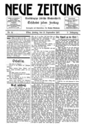 Titelblatt