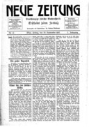 Titelblatt