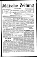 Titelblatt