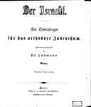 Titelblatt
