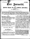 Titelblatt