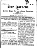 Titelblatt