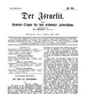 Titelblatt
