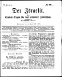 Titelblatt