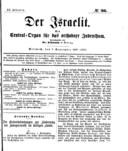 Titelblatt