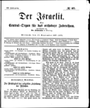 Titelblatt
