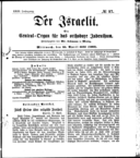Titelblatt