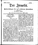 Titelblatt