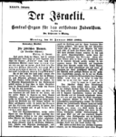 Titelblatt