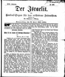 Titelblatt