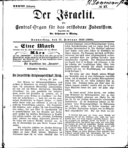 Titelblatt