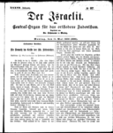 Titelblatt