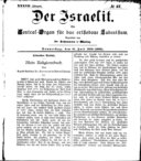 Titelblatt