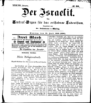 Titelblatt