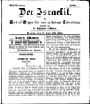 Titelblatt