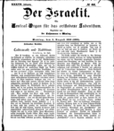 Titelblatt