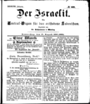 Titelblatt