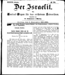 Titelblatt