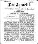 Titelblatt