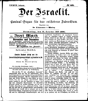 Titelblatt