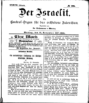Titelblatt