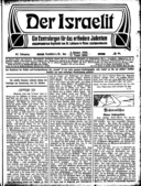 Titelblatt