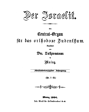 Titelblatt