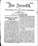 Titelblatt