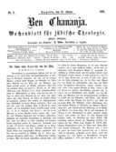 Titelblatt