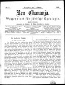 Titelblatt