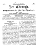 Titelblatt