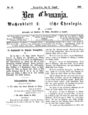 Titelblatt
