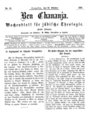 Titelblatt
