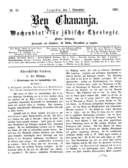 Titelblatt