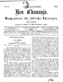 Titelblatt