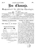 Titelblatt