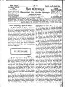 Titelblatt