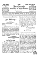 Titelblatt