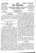 Titelblatt