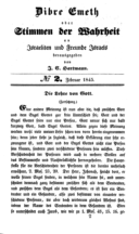 Titelblatt