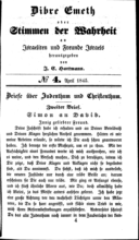 Titelblatt