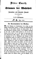 Titelblatt