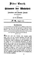 Titelblatt
