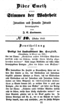 Titelblatt