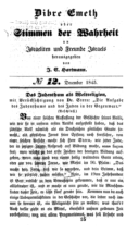 Titelblatt