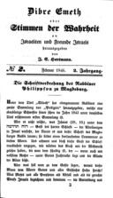 Titelblatt