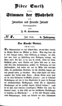 Titelblatt