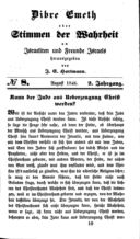 Titelblatt